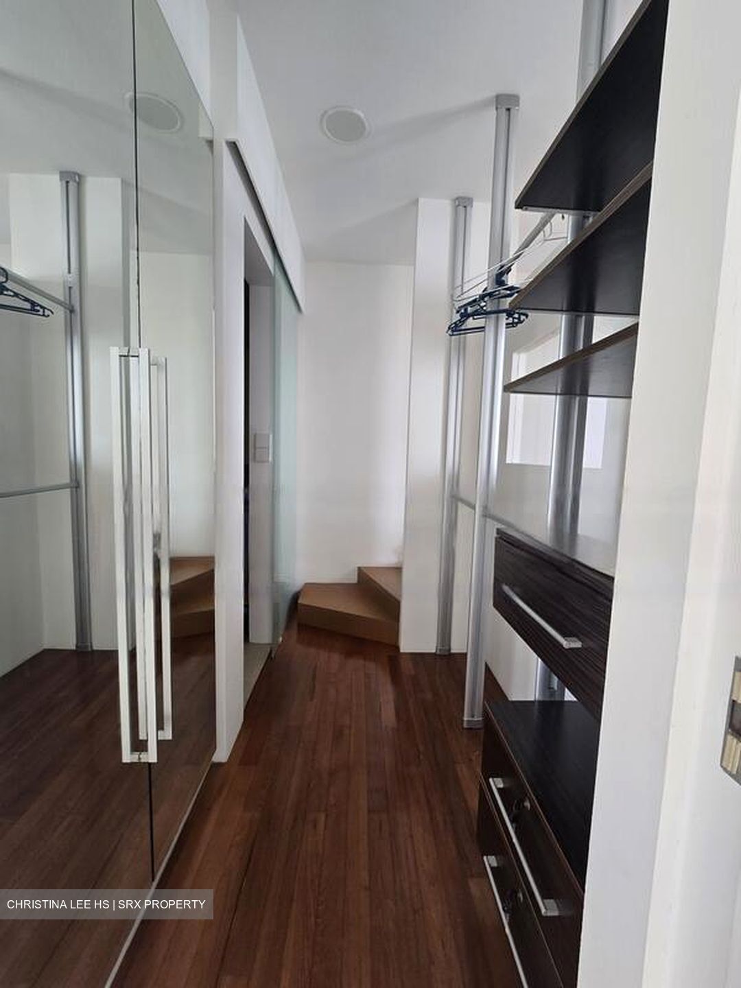 Laverne's Loft (D15), Apartment #467243151